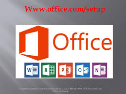 Office Com Setup To Know The Complete Step Wise Procedure Of Downloading Installing And Uninstalling And Activating Microsoft Offi Office Setup Setup Office
