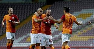 Galatasaray, uefa avrupa ligi 2. Galatasaray Gaziantep Fk Canli Son Dakika Spor Haberleri