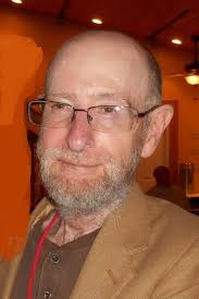 Avery County High School Class of 1972