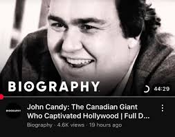 Only The Lonely 🙂***