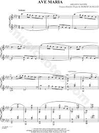 94% 94% found this document useful, mark this document as useful. Giulio Caccini Ave Maria Sheet Music Piano Solo In F Minor Transposable Download Print Sku Mn0026339