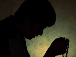 Salah satu syarat lamaran kerja yang ditetapkan oleh pembuka lowongan kerja adalah pendidikan terakhir. Tak Juga Dapat Panggilan Kerja Lafalkan Doa Ini Dream Co Id