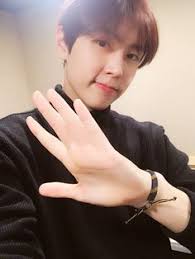 250 Jaeyoon ~ Lee Jaeyoon ideas to save today