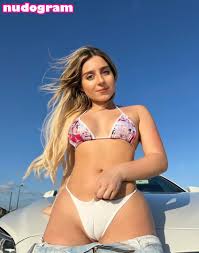 RoRo Bueno  roro.bueno  roro.of  whoisroro Nude Leaks OnlyFans Photo 2  - Nudogram v2.1