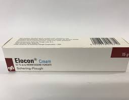 pin by 7srey on 2021 in 2021 cream convenience store products toothpaste