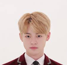 Chenle nct menambah daftar member grup idola asal korea selatan yang berasal dari cina. Profil Dan Biodata Lengkap Chenle Nct Dream Dan Fakta Unik Nadagitar