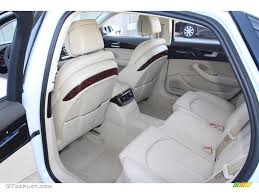 Image result for Glacier White 2016 A8L