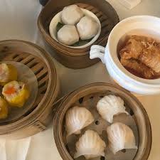 (0.24 km) hee lai ton restaurant. Food Picture Of Hee Lai Ton Restaurant Puchong Tripadvisor