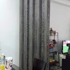Divider ruang tamu dan dapur desainrumahid. Divider Ruang Tamu Home Furniture Furniture On Carousell