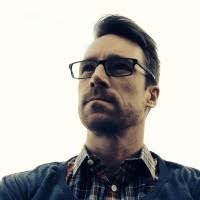 Damien Norris's Instagram, Twitter & Facebook