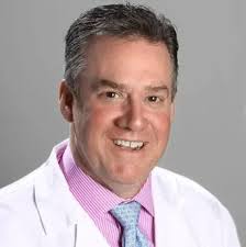 Dr. Adam Ammar, MD, Neurological Surgery