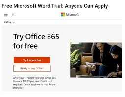 Whether it's to pass that big test, qualify for that big prom. Microsoft Word Download