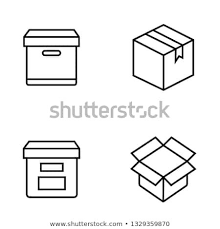 Discover This And Millions Of Other Royalty Free Stock Photos Illustrations And Vectors In The Shutterstock Collection Thousa Vector Royalty Free Logo Icons