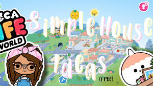 Toca kitchen 2 apk ios this article aims at providing an insight into toca kitchen 2 apk, which is free to download and play games available to the players of the android.toca hair salon 4 mod apktoca kitchen 2 has been presented by toca boca and is a part of the educational game's genre on the google play store and the apple app store. Juegos Parecidos A Toca Boca Toca Boca Game Youtube