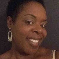 Tonia Mahoney's Instagram, Twitter & Facebook