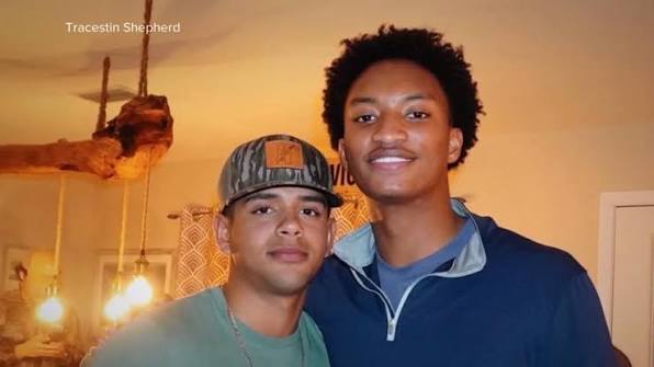 Nolan Wells' friend speaks out after 18-year-old's mysterious death