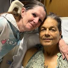 Fundraiser for linda sheeks by sarah phillips : Support Our Nurse in Her  Time of Need