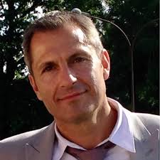 Jacquet Stéphane sur LinkedIn : #directiondetransition #cigc #frcl #comté  #jura #franchecomté…