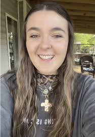 Forrest Frank Tour Part 2 Charlotte Nc