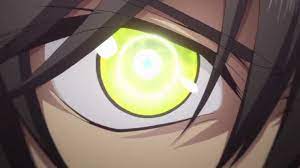 We did not find results for: Top 10 Anime Eyes Powers 2020 Animesoulking