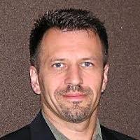 30+ "Kevin Mccarter" profiles