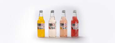 The innovative marketing strategies that promote the soft drink brands and products is one of the primary factors that are poised to bring soft drink companies ahead of its competitors. Premium Beverage Wholesaler Distributors Drinkscene