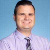 70+ "Rosko" profiles