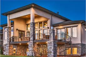 If you're having bother deciding on the plans for yours, then strive looking at completely different houseplans websites. 4 Bedroom Contemporary House Ranch 2593 Sq Ft