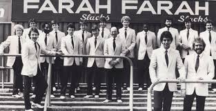 images?q=tbn%3AANd9GcQeH-aGaz4DSNtzsrrP58R9eJ7TI4rgnv1KuMlRWnt61dosrcxR&usqp=CAU