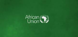 The Impact Of Covid 19 On Gender Equality And Women S Empowerment African Union