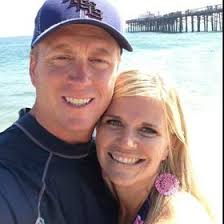 Sally Wade (sallyfw)