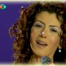 Listen to Elif Güreşçi ~ Gelmiyorsun Yakıyor Bağrımı Hicranın Eli by Ali  Dokumacı in Sıla-2 playlist online for free