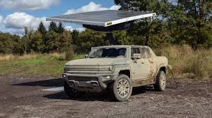 Image result for Tide 2025 Hummer