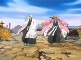 Hola soy venus (sí, es mi nombre real) soy de argentina y me encantan los juegos y el anime ;) Bleach Capitulo 55 El Shinigami Mas Fuerte Combate Final Entre Maestro Y Alumno Mr Creed Youtube