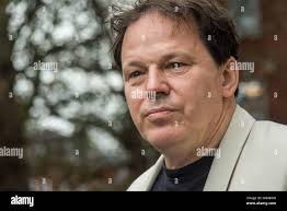 David graeber hi-res stock photography and images