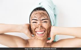 Alongside its ability to increase circulation (thanks to its caffeine content), topical java can quickly brighten your complexion when used in a mask or scrub (17). Skincare 5 Amazing Benefits Of Coffee Scrubs For Smooth Clear Skin