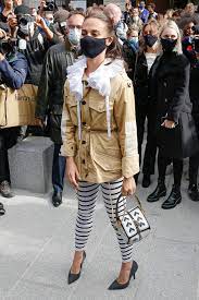 About press copyright contact us creators advertise developers terms privacy policy & safety how youtube works test new features press copyright contact us creators. Alicia Vikander Arriving At The Louis Vuitton Show In Paris 10 06 2020 Celebmafia