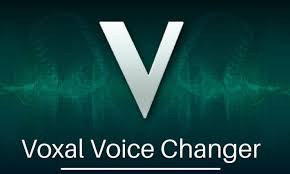 It's available on windows and mac. 10 Best Voice Changer For Free In 2020 Real Time Softwares Widget Box