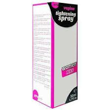 Depilatory creams or lotions break down and dissolve hair. Ero Vagina Tightening Spray Xxs Virgin Tight Shrink Cream Gel Vaginal Orgasm 4042342002416 Ebay