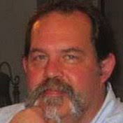 Search Brian Fowler Obituaries and Funeral Services
