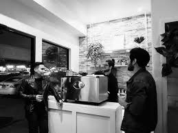 Profile for Cabaceto