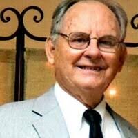 Obituary information for Bobby Ray Steele