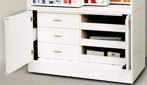 We did not find results for: Easy To Install Pocket Flipper Doors Slides Specialty Solutions
