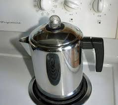 Drip Or Percolated Coffee Which Is Best