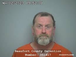 CHRISTOPHER LAMAR MYRICK 11/02/2023