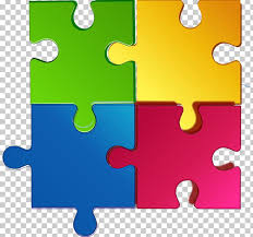 Would you like to receive announcements of new versions of your software by email. Jigsaw Puzzles Game Png Clipart Computer Software Connect The Dots Game Goal Image File Formats Free