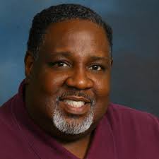 Kenny's Academy of Barbering