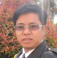 The City Government of Valencia proudly congratulates Dr. Edwin Earl P.  Casas for passing the March-April 2025 Physician Licensure Examination! Dr.  Casas is a grantee of the City Government of Valencia's Medical