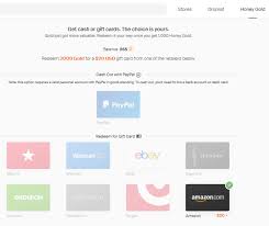 To get started, go to amazon's homepage on your computer or pull it up on your phone. How To Get Free Amazon Gift Cards Legitimately In 2021 One Fine Wallet