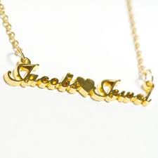 Jacob S Jewel Necklace Http Www Myplaydirect Com Jacob Latimore Jacob S Jewel Necklace Details 27648869 Cid Social Pinterest Jewel Necklace Necklace Jewels